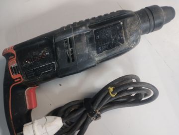 01-200604338: Dnipro-M rh-98