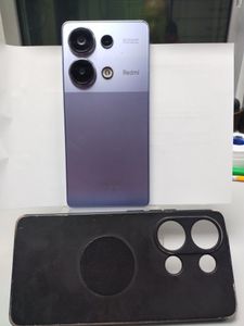 01-200768428: Xiaomi redmi note 13 pro 4g 8/256gb