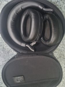 01-200768600: Jabra evolve2 85 ms usb-a