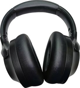 01-200768734: Proove silence plus with anc