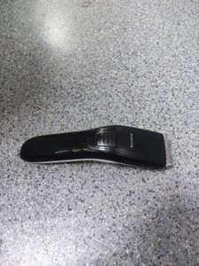 01-200762377: Philips qc5115