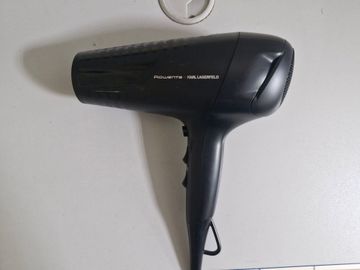 01-200766035: Rowenta cv581lf0