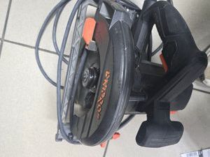 01-200635018: Dnipro-M cs-185lx