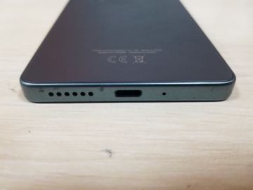 01-200630038: Xiaomi 13 pro 8/256gb