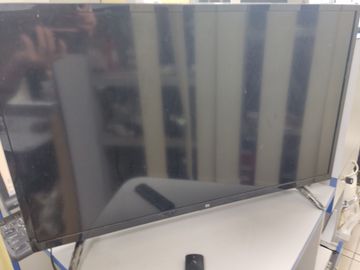 01-200769409: Xiaomi mi tv 4a 32 t2