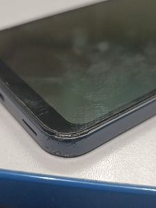 01-200770375: Samsung galaxy a25 5g 8/256gb