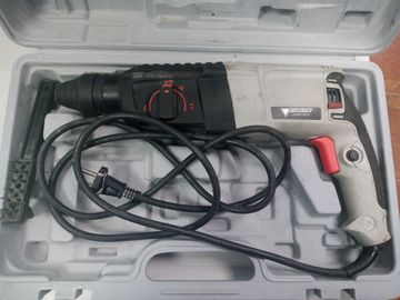 01-200770100: Forte rh 26-9 r