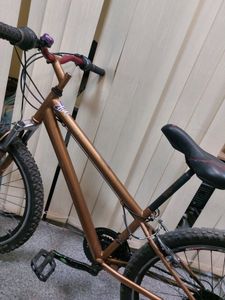 01-200769964: Без Виробника 26"