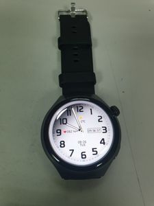 01-200770861: Без Виробинка без моделі