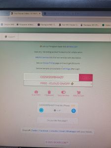 01-200770592: Apple macbook a1534 12" core m3 1,2ghz/ram 8gb/ssd 256gb/intel hd graphics 615