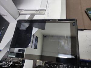 01-200762193: Asus padfone 32gb 3g + телефон