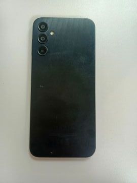 01-200763099: Samsung galaxy a14 sm-a145f 4/64gb