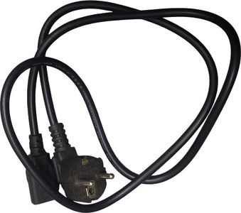 01-200770761: Пк Другое