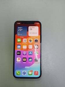 01-200771936: Apple iphone 12 pro 128gb