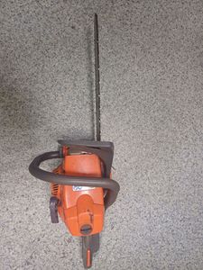 01-200770571: Oleo Mac 941c