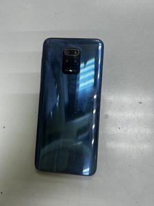 01-200770805: Xiaomi redmi note 9 pro 6/64gb