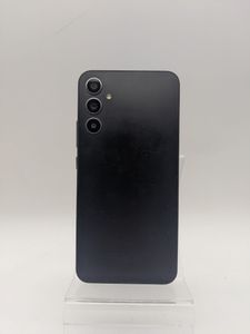 01-200771385: Samsung galaxy a34 5g sm-a346e 8/256gb