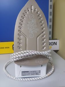 01-200773199: Zelmer 28z020