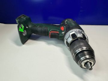 01-200772984: Metabo bs 18 lt