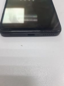 01-200773196: Xiaomi redmi note 12 pro 8/256gb