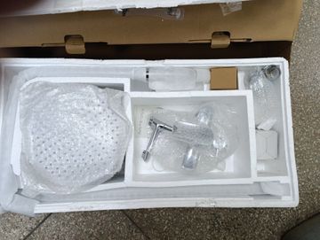 Imprese labe t-10175