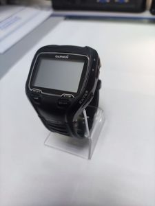 01-200637607: Garmin forerunner 910xt
