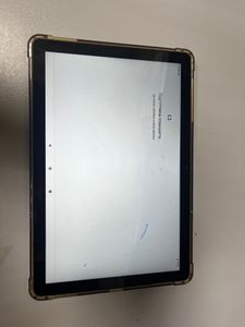 01-200772836: Acer iconia m10-11 4/128gb wi-fi сhampagne