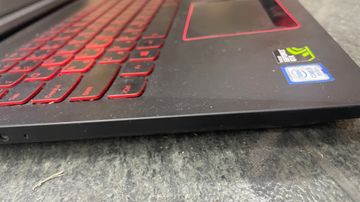 01-200635155: Lenovo core i5 7300hq 2,5ghz/ ram6gb/ hdd1000gb/video gf gtx1050 4gb