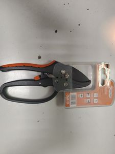 01-200774227: Polax без моделі