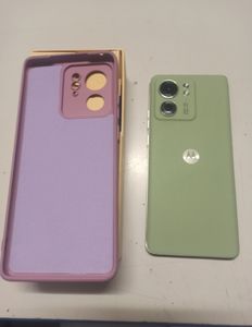 01-200764219: Motorola edge 40 8/256gb