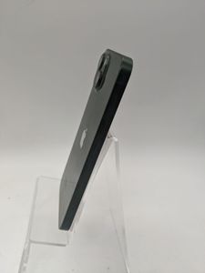 01-200775282: Apple iphone 13 128gb