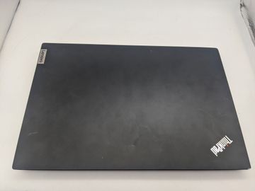 01-200637223: Lenovo 14"/intel i3-1115g4 3.0gz ram 8gb ssd 256gb