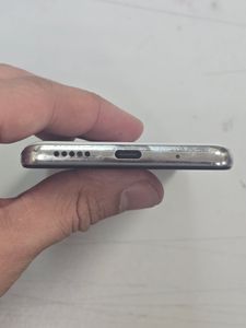 01-200770608: Motorola one action 4/128gb xt2013-2