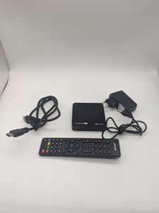 01-200570305: Vinga vmp-012-81