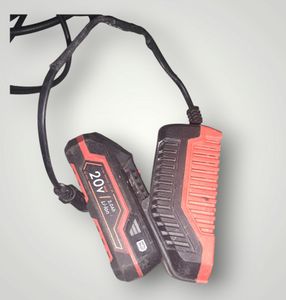 01-200775276: Dnipro-M cd-200bc ultra 2акб 2аh зп