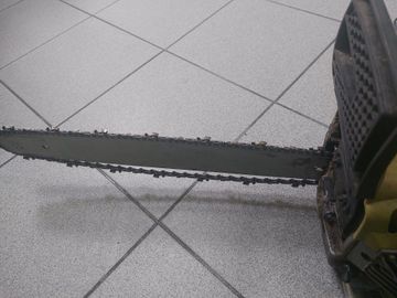 01-200771898: Eltos бп-52