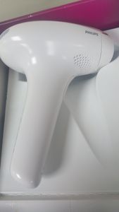 01-200773845: Philips lumea advanced sc1994/00