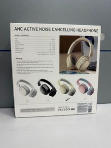 01-200772627: Anc Audio uid-a10