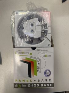 01-200777006: Airroxy drim 125 ps