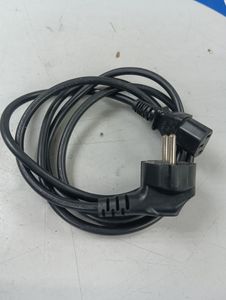 01-200775540: Acer x193w