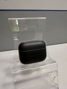 01-200777241: Oppo enco buds3 pro
