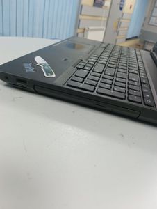 01-200777848: Lenovo 15/core i7 4800mq ddr3/12gb ddr3/ssd 256 gb/*інтегрована