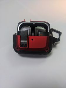 01-200771692: Samsung galaxy buds3