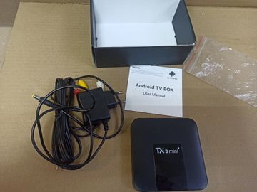 01-200778968: Android tx3 mini 2/16gb