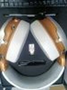 01-200779338: Dark Project one sono wireless