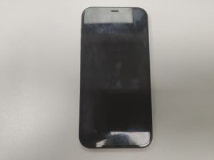 01-200778743: Apple iphone 12 64gb