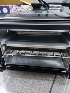 01-200778343: Zepline zp-116