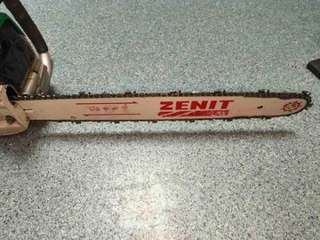 01-200779303: Зенит бпл-52/45 а2