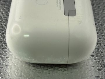 01-200778302: Apple airpods pro