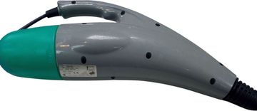 01-200741283: Zepter cleansy lmg-350